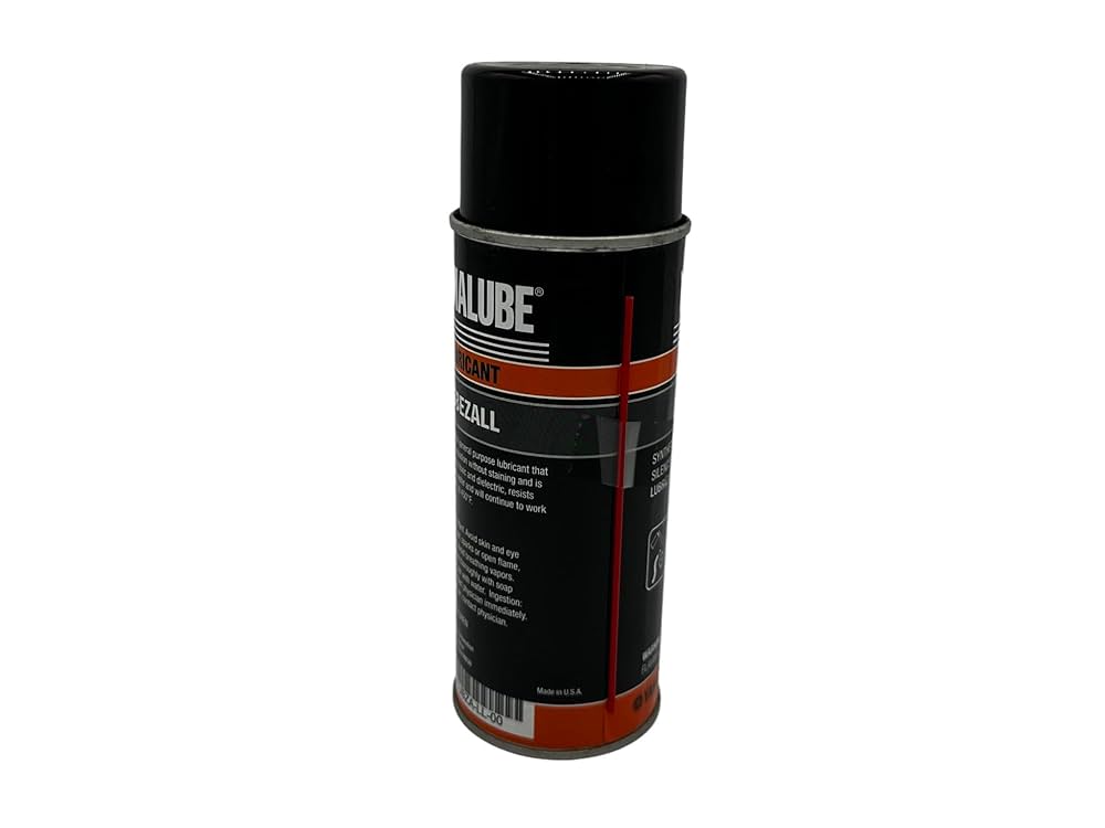 51W+G2jl4CL._UF1000,1000_QL80_.jpg